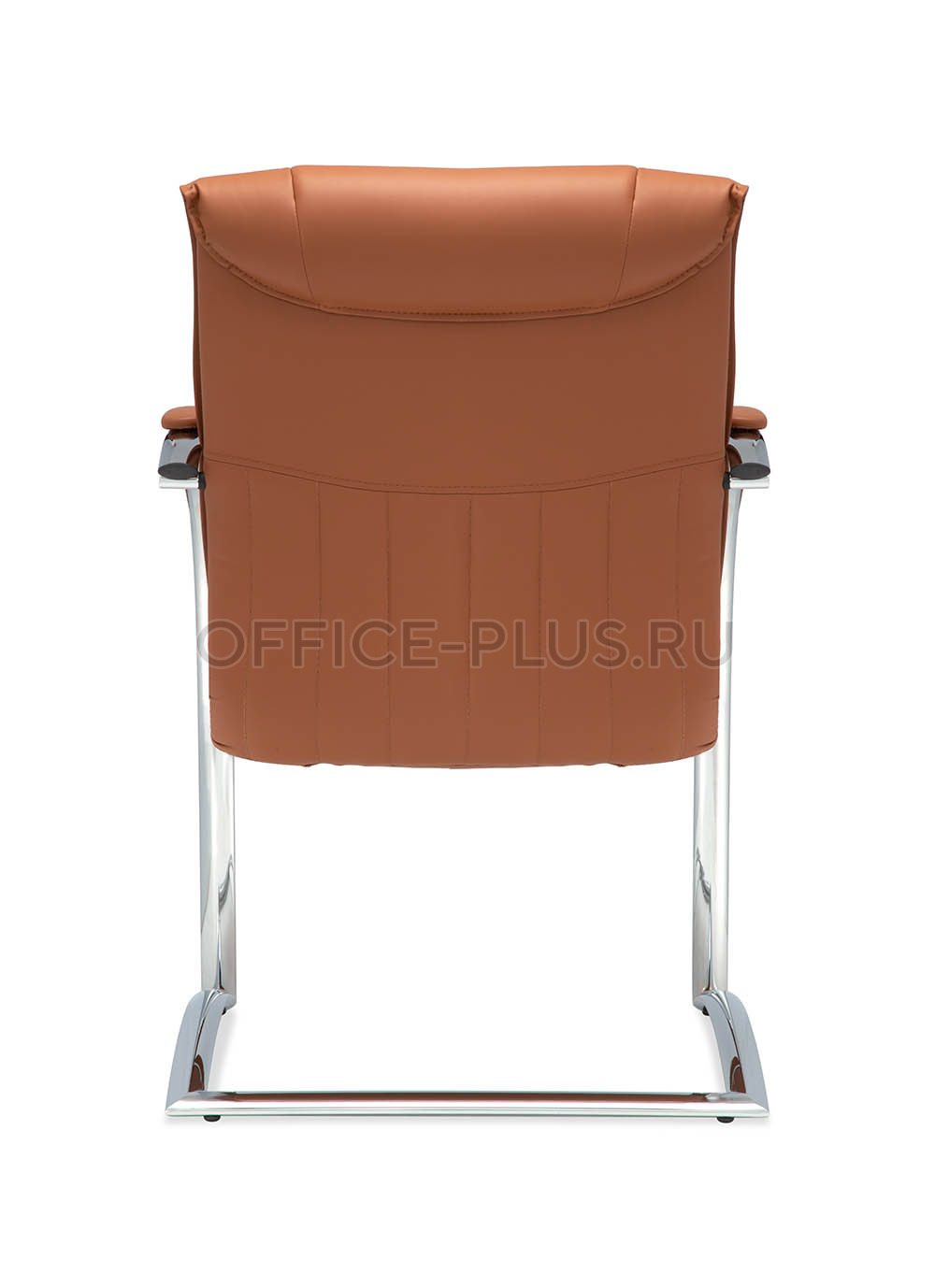 Стул Unital Эгейн D40